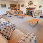 Ghyll Bank House Feriehus Staveley (Cumbria)