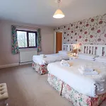 Ghyll Bank House Staveley (Cumbria)