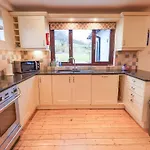 Ghyll Bank House * Staveley (Cumbria)