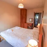 Ghyll Bank House Feriehus *
