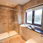 Feriehus Ghyll Bank House Staveley (Cumbria)
