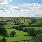 Ghyll Bank House