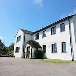 Ghyll Bank House Holiday home Staveley (Cumbria)