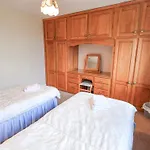 Holiday home Ghyll Bank House *