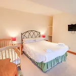 Ghyll Bank House Staveley (Cumbria)