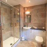 Ghyll Bank House Holiday home Staveley (Cumbria)
